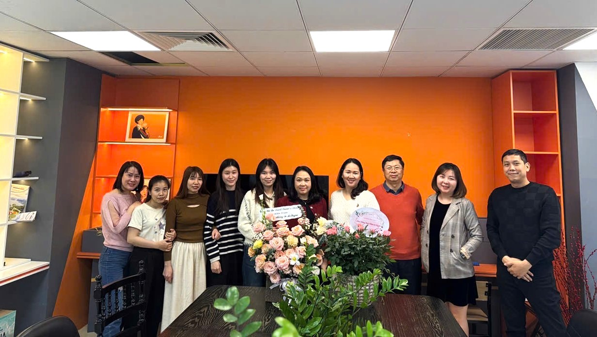 Hanoi-office-AsiaPacificTravel-HalongTours