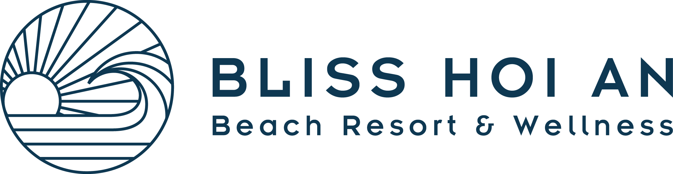 HoiAnBliss_Logo-16