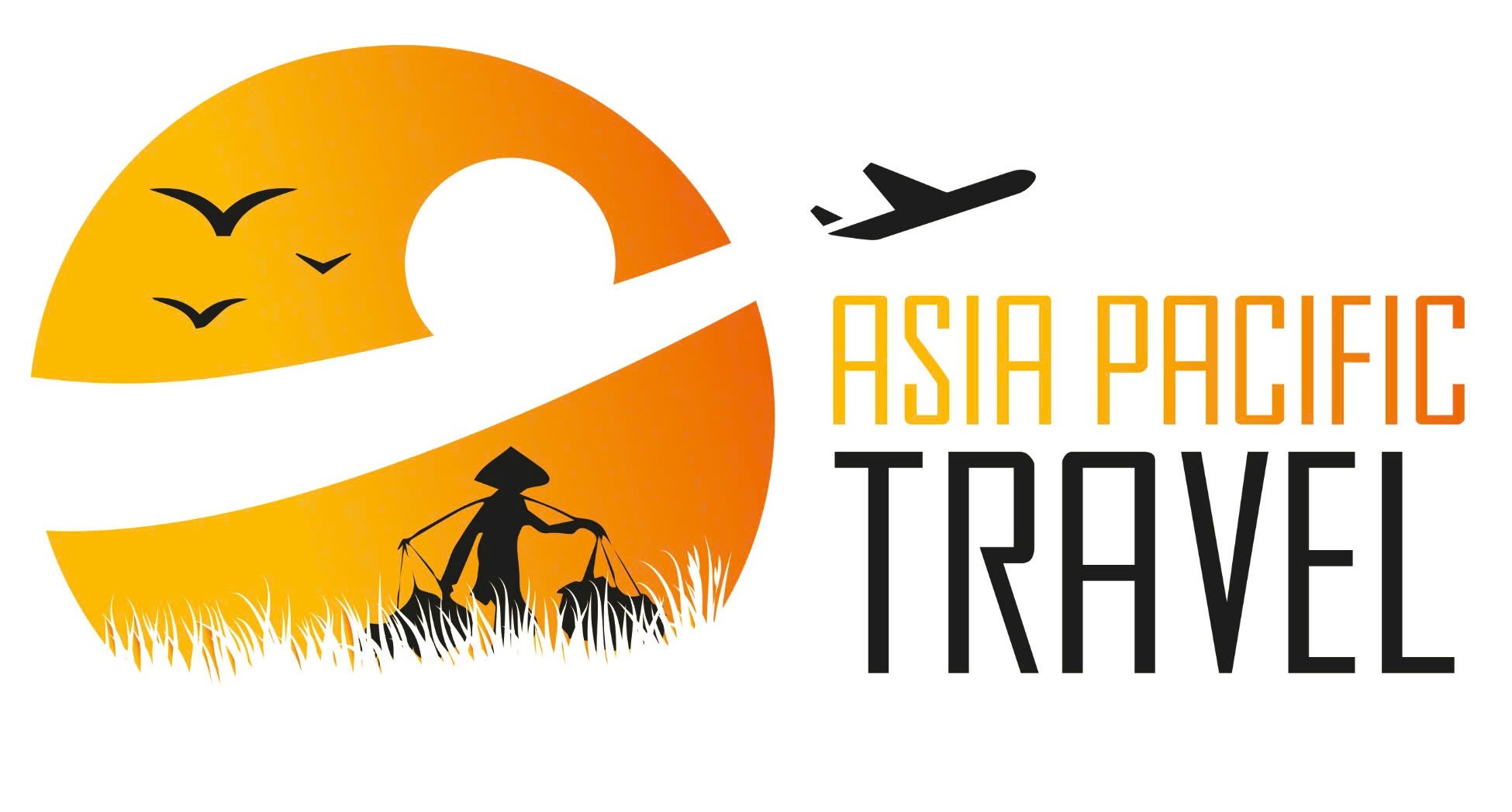 logo-ap-spain