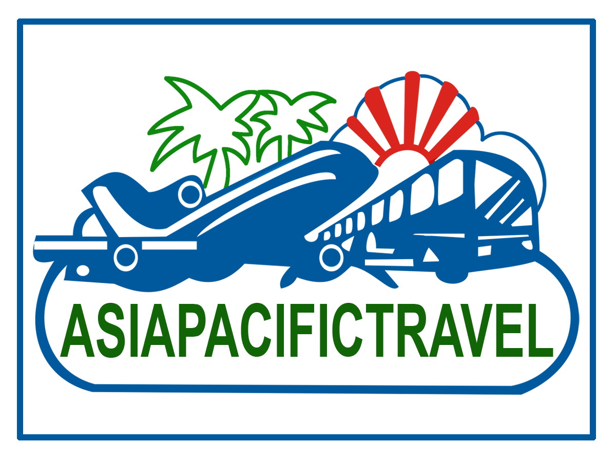 new_logo1