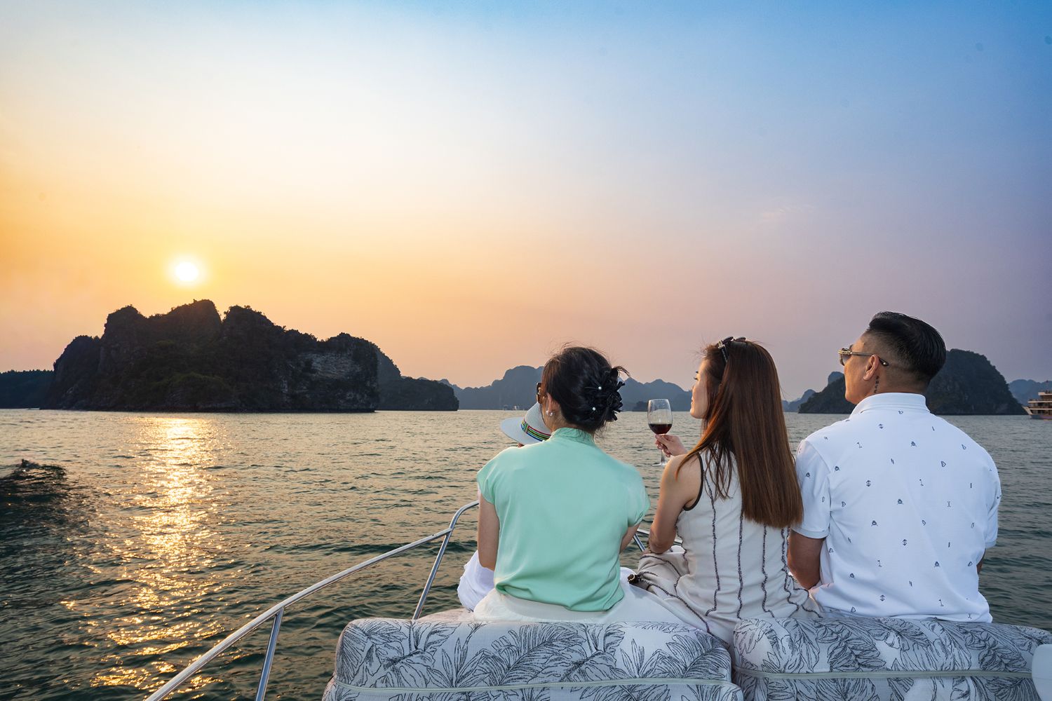 Halong Bay Cruise Prices Explained: What You Really Pay For